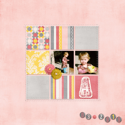 jphil_keepitsimple_2-1_ashley032010_gallery