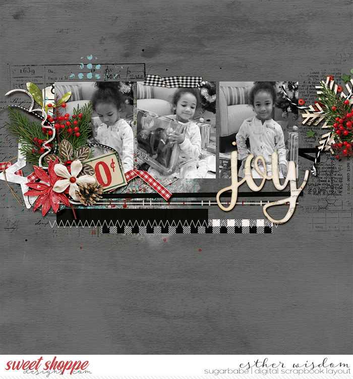 jphil_scraplikethis19-4_babe