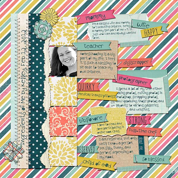 jphil_scrapthis_thisiswhoiam-anatomyofcupcake-kelley