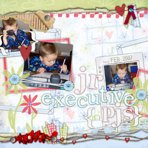 jr-executive-in-pjs