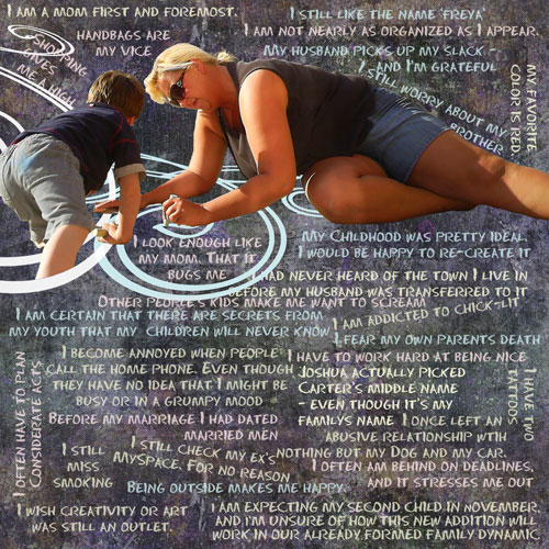 jsi_chalk