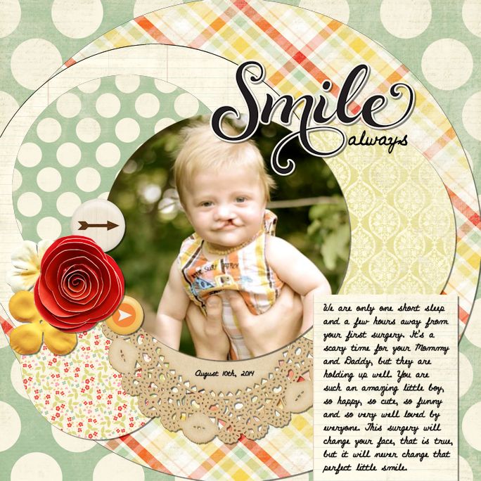 jude-small