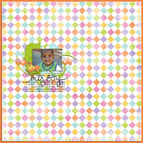 jul071_web