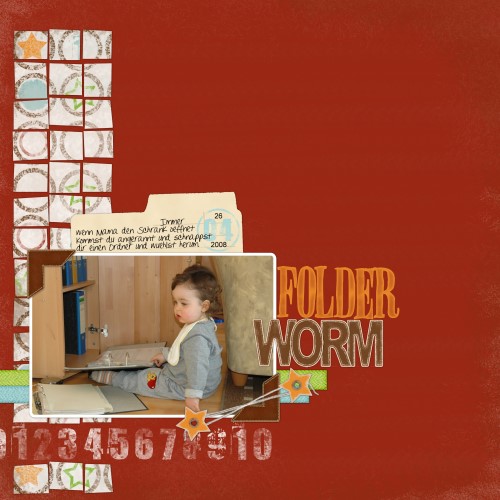 juli_03_folderworm