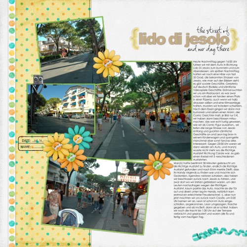 juli_09_jesolo