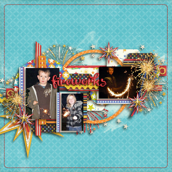 julie-ctweb
