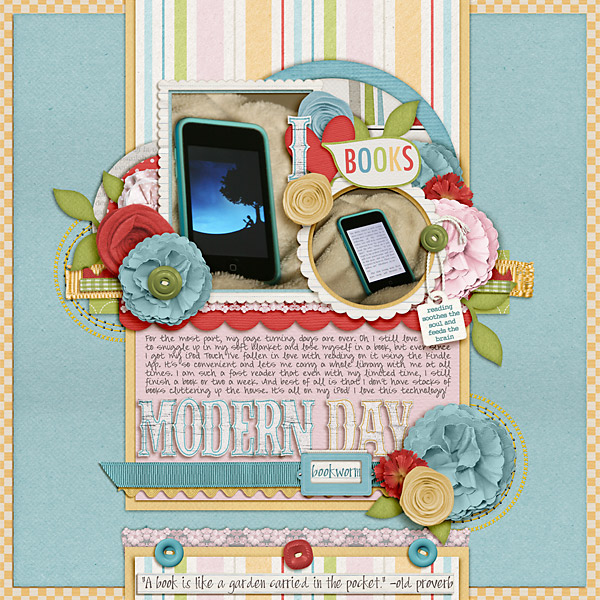 julie-moderndaybookworm