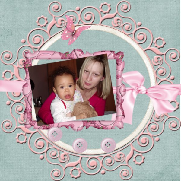 julie_keeley