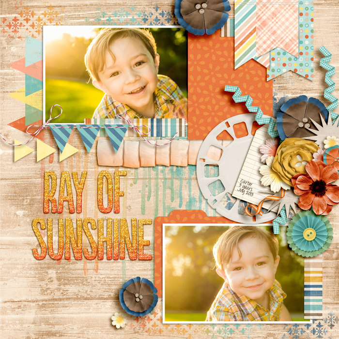 july-2013-carter