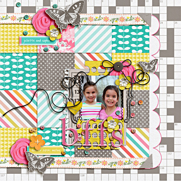 july-2014-bffs-WEB