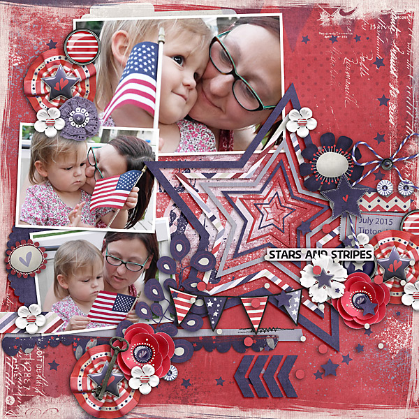 july-2015-Tiptonb-copy