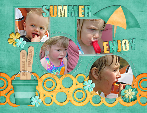 july-calendar-web