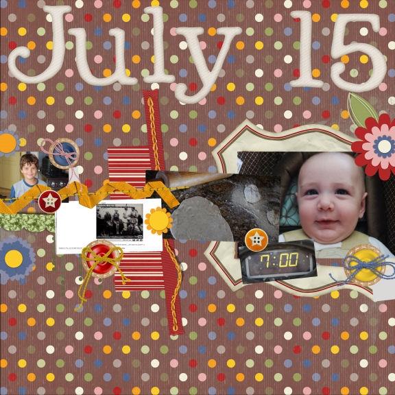 july15