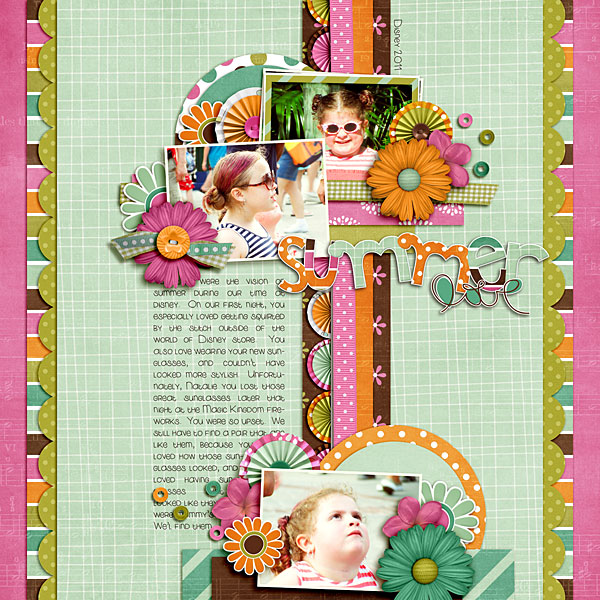 july15_summerlove