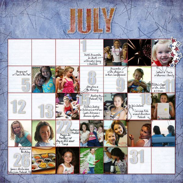 july2009