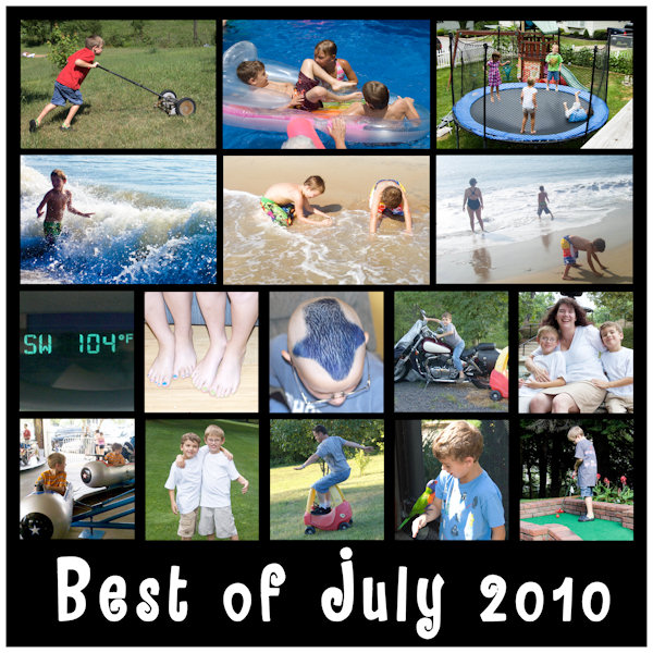 july2010