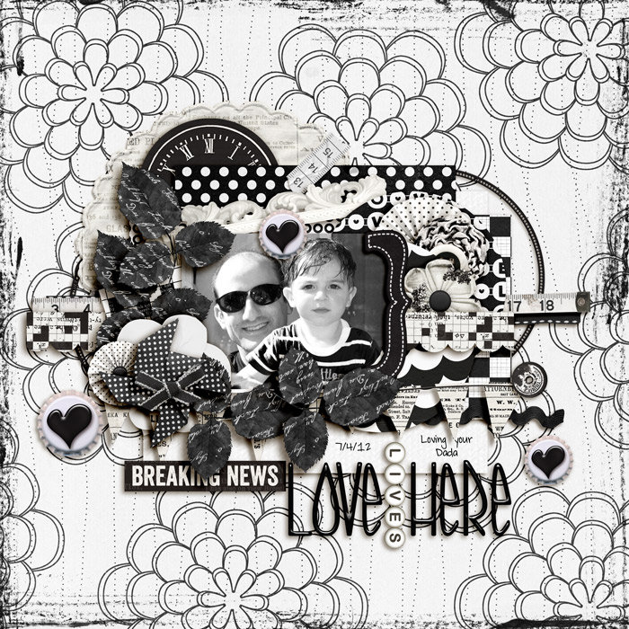 july2012daddyweb