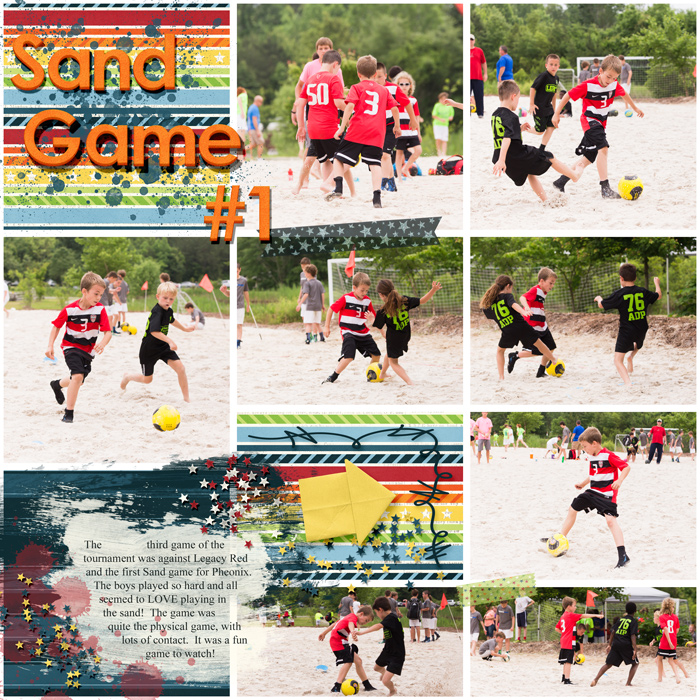 july2016_bingo_11