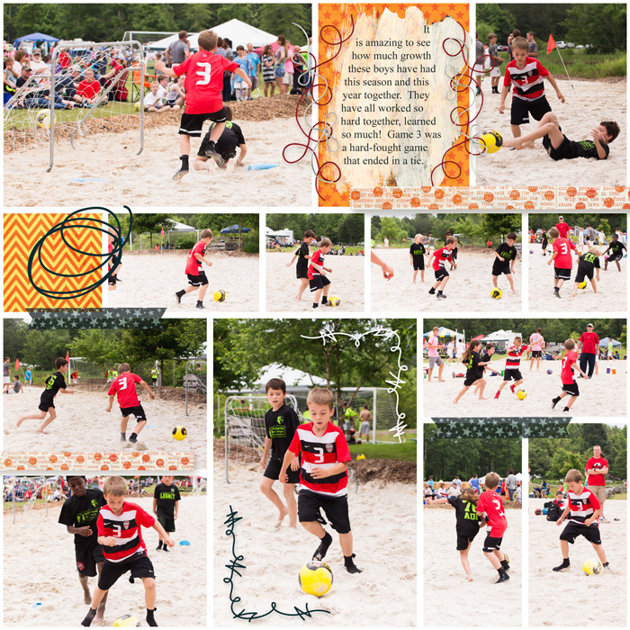 july2016_bingo_13