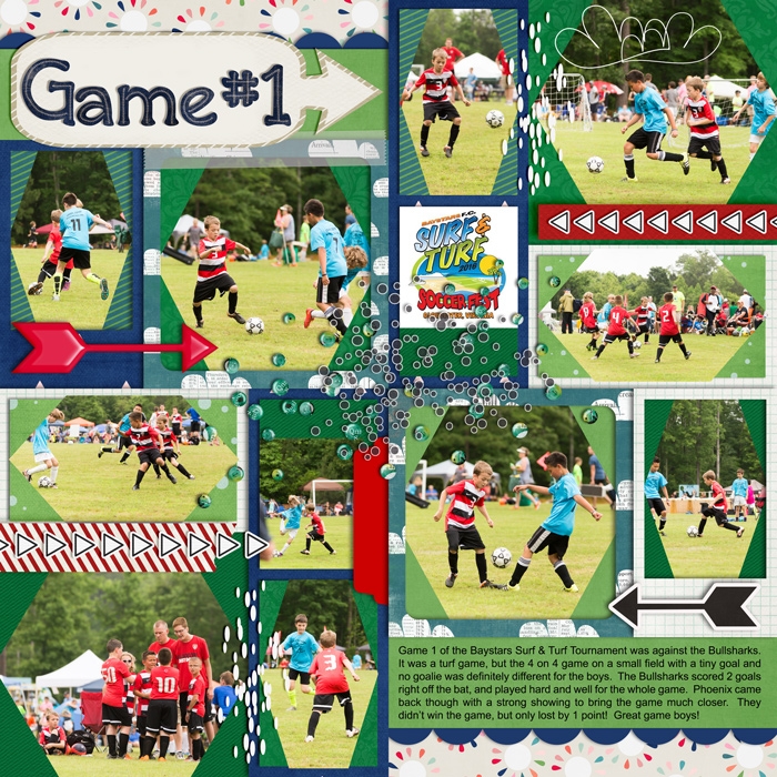 july2016_bingo_8