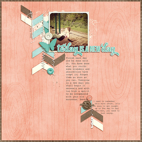 july21_newday_small