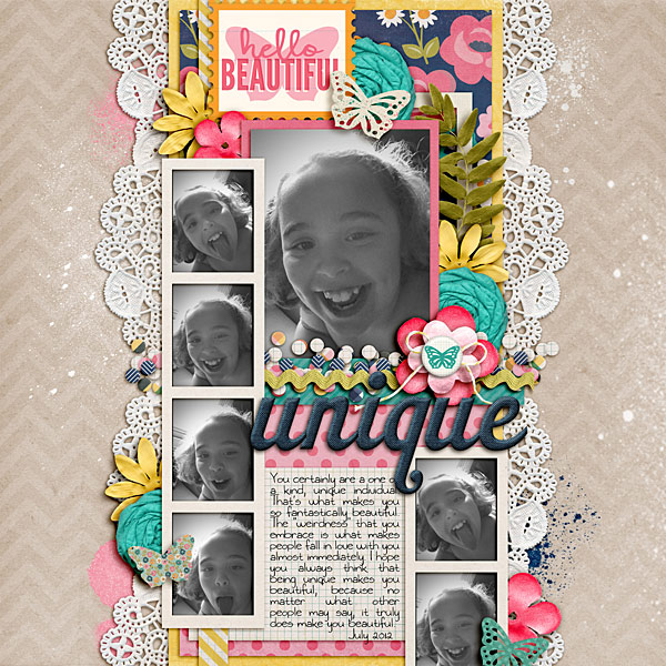 july21_unique