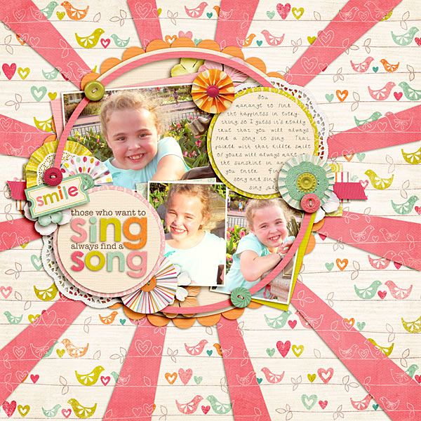july22_findasong