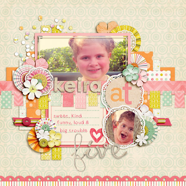 july22_keiraatfive