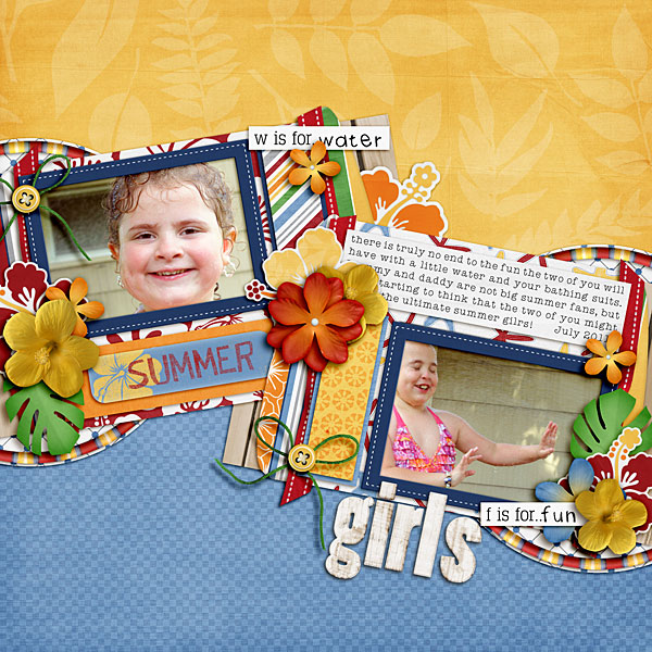 july22_summergirls