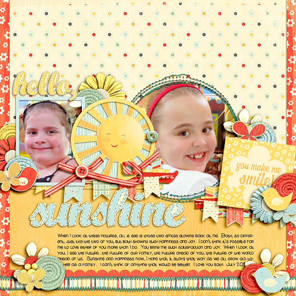 july29_hellosunshine