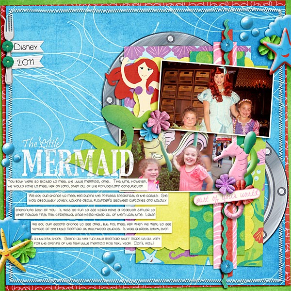 july29_littlemermaid
