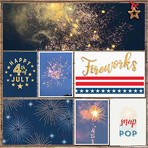 july4-copy