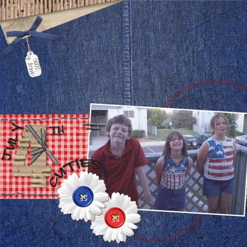 july405_500_x_500_