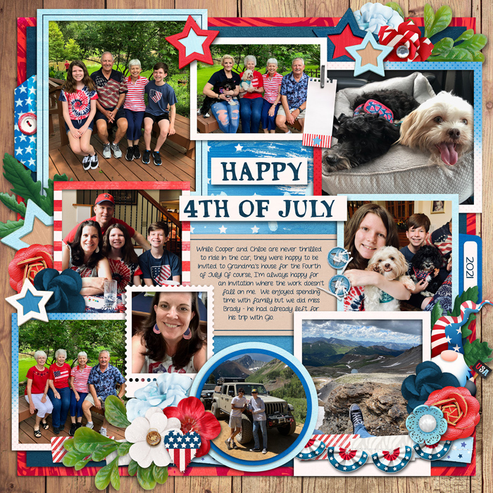 july42021web