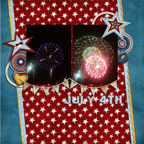 july4th1