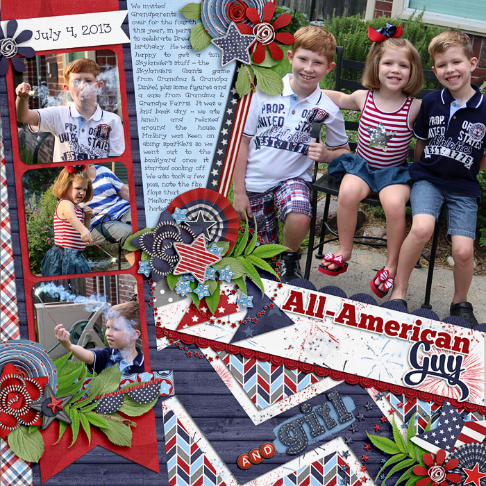 july4thweb2