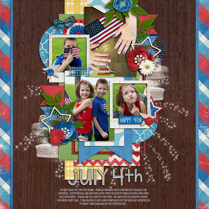 july4thweb3