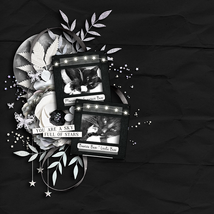 july5-blackjack