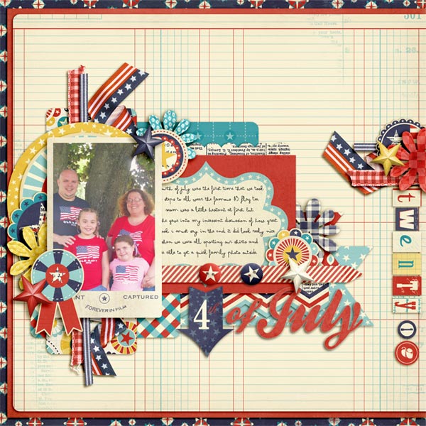 july7_fourthofjuly_small