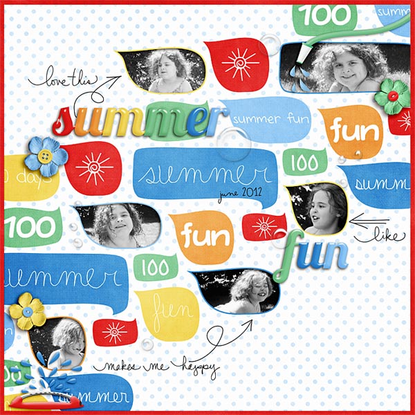 july7_summerfun_small