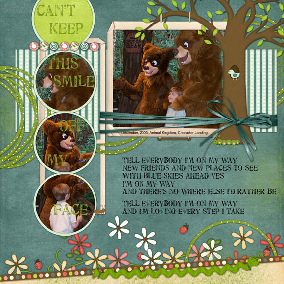 july_21_scraplift_for_web
