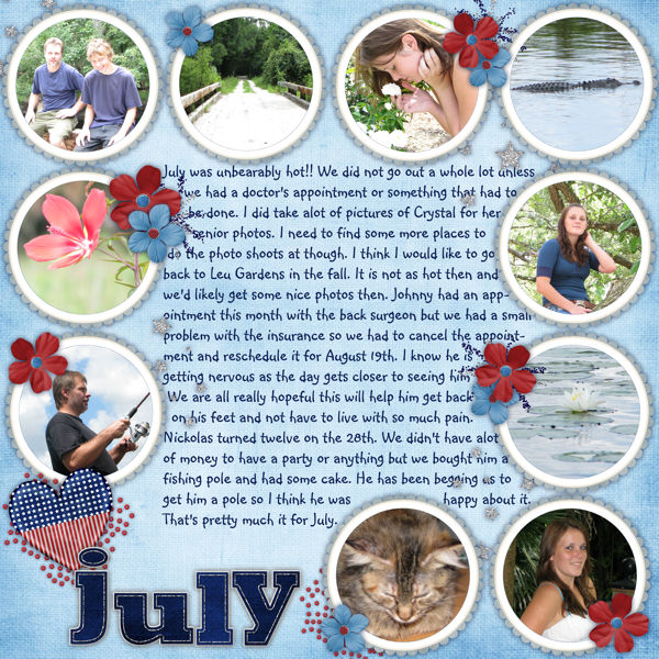 july_in_reveiw