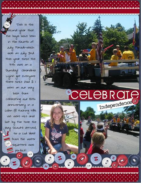 july_parade_2010_463x600