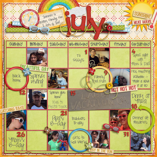julycalendar_sschallenge_we