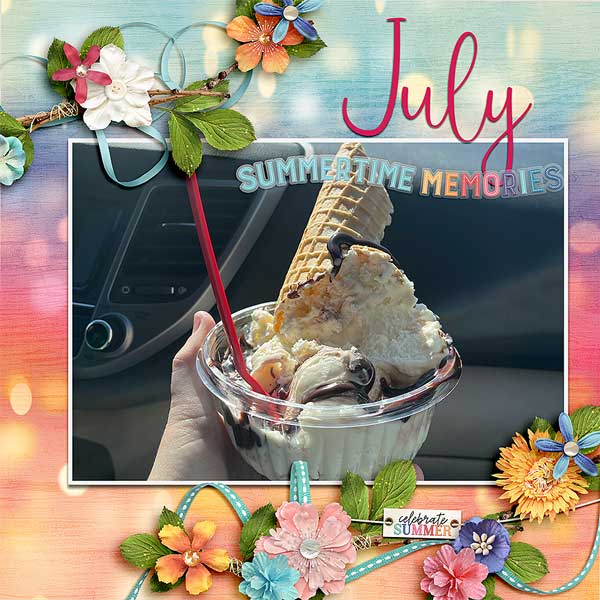 julyicecram
