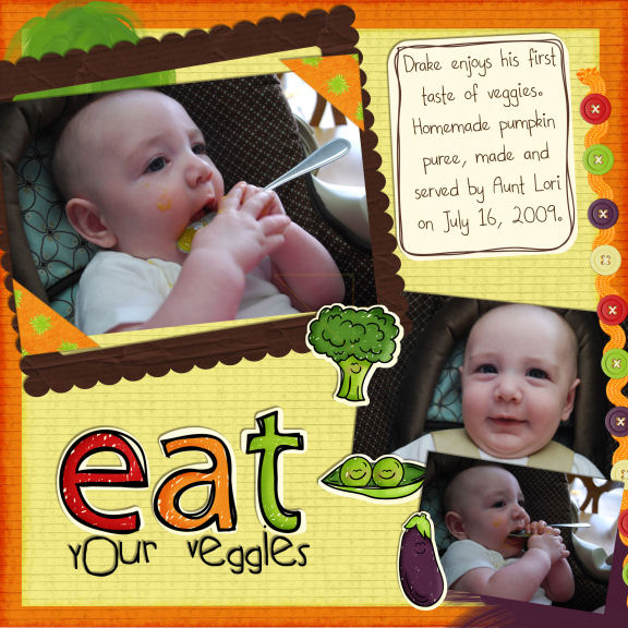 julyrecipe