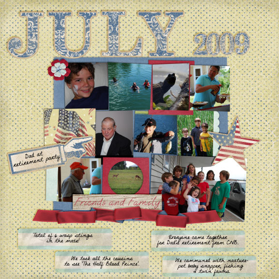 julyreview_copy