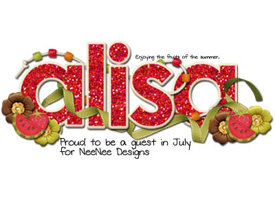 julysig