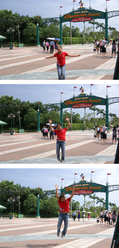 jump-for-joy-pics