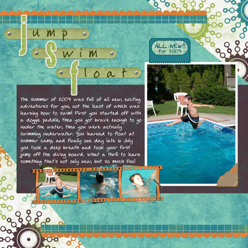 jump-swim-float_web